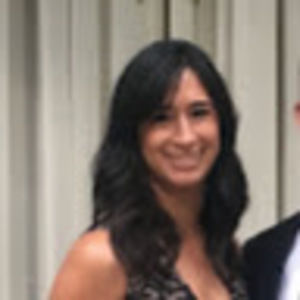 Meet your Posher, Deana